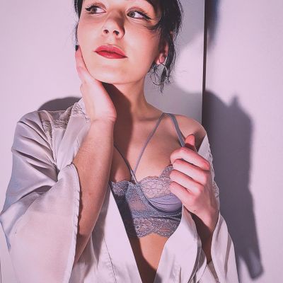 jenniferparsons, camgirl Xlovecam