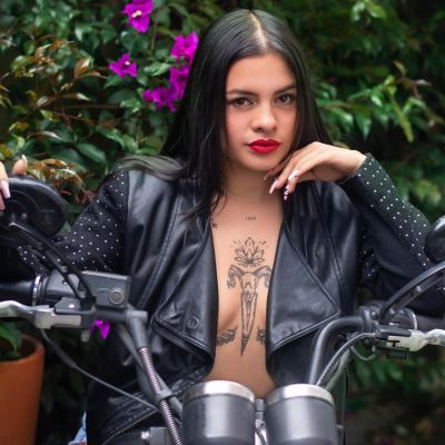 lianmori, camgirl Xlovecam
