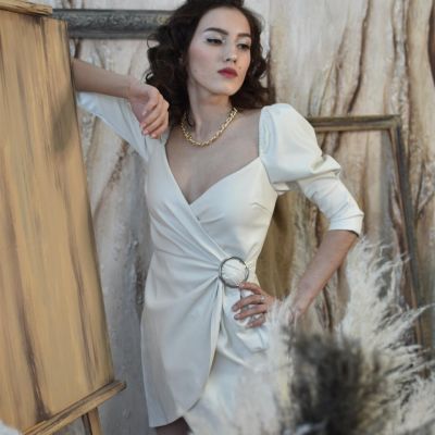 spacedust, camgirl Xlovecam