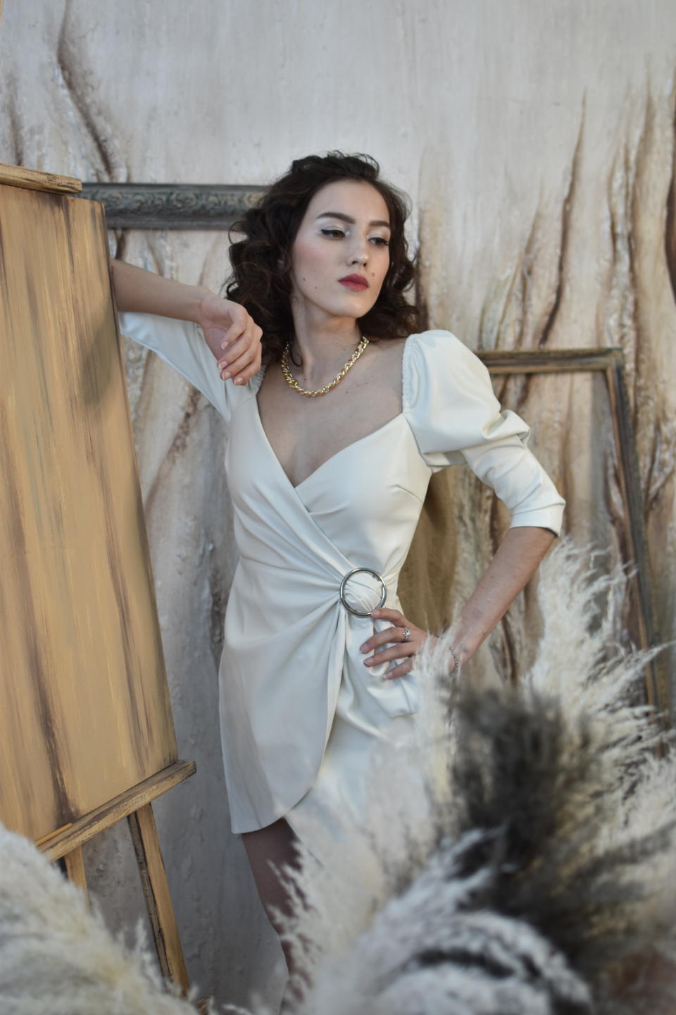 spacedust, camgirl Xlovecam